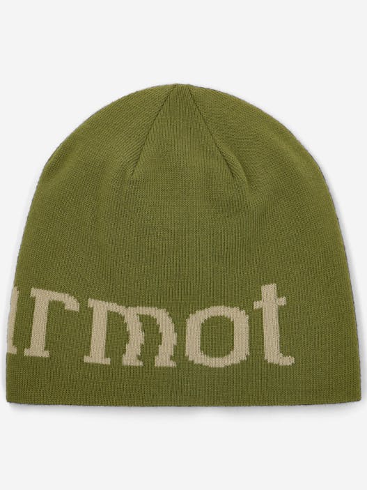 Summit Skullcap Beanie