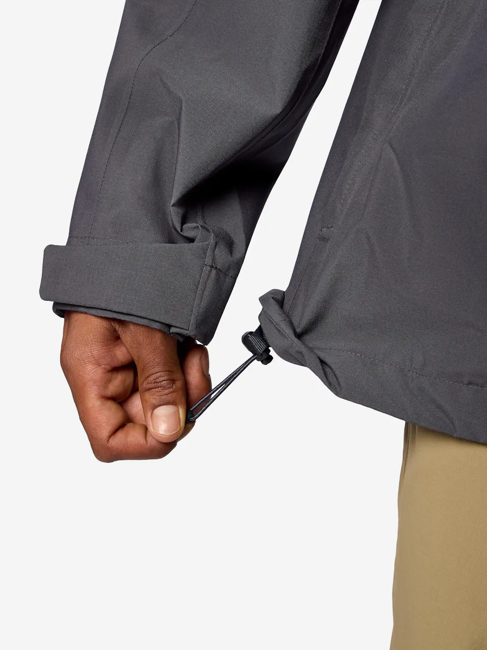PreCip Evo Flex Jacket