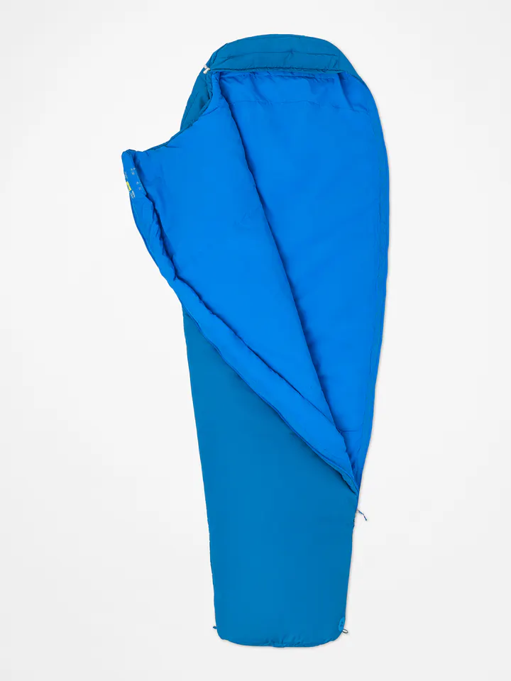 Nanowave 25° Sleeping Bag