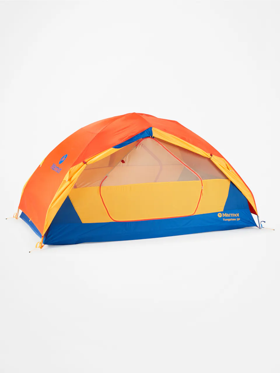 2 person tent