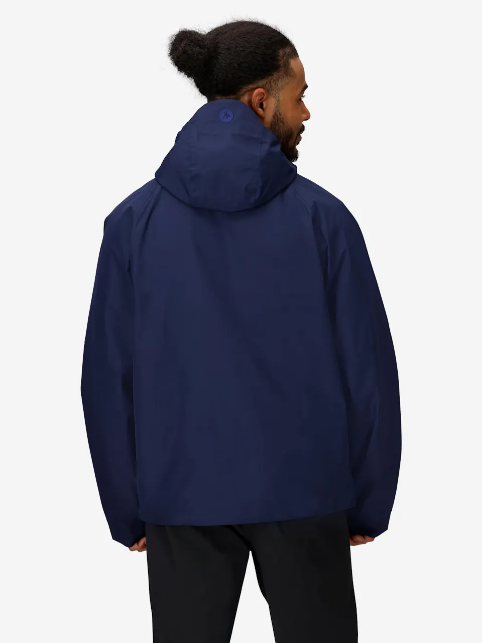 Cascade Jacket
