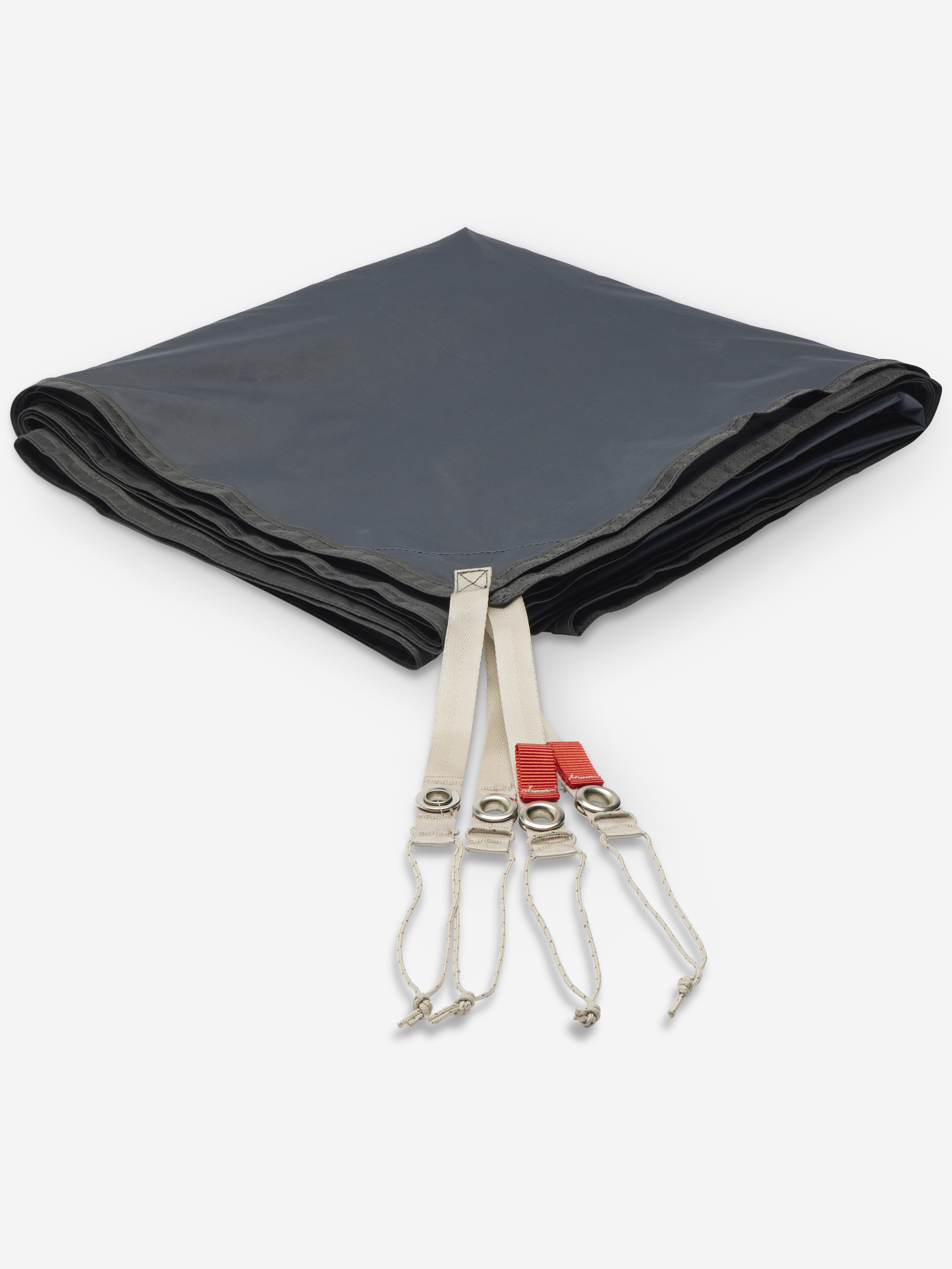 Tungsten UL 3-Person Footprint | Marmot