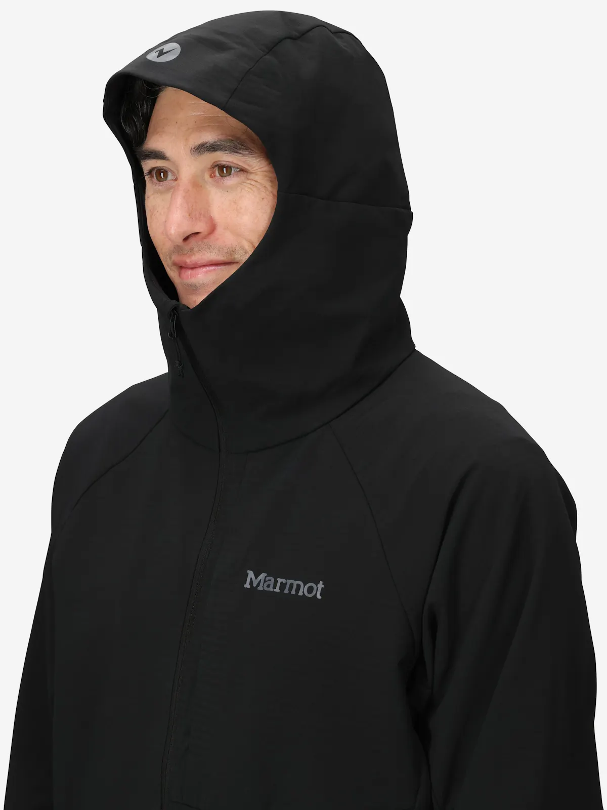 Pinnacle DriClime Hoody