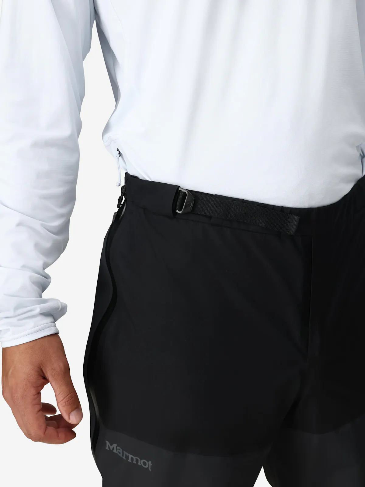 Seeker GORE-TEX Pant