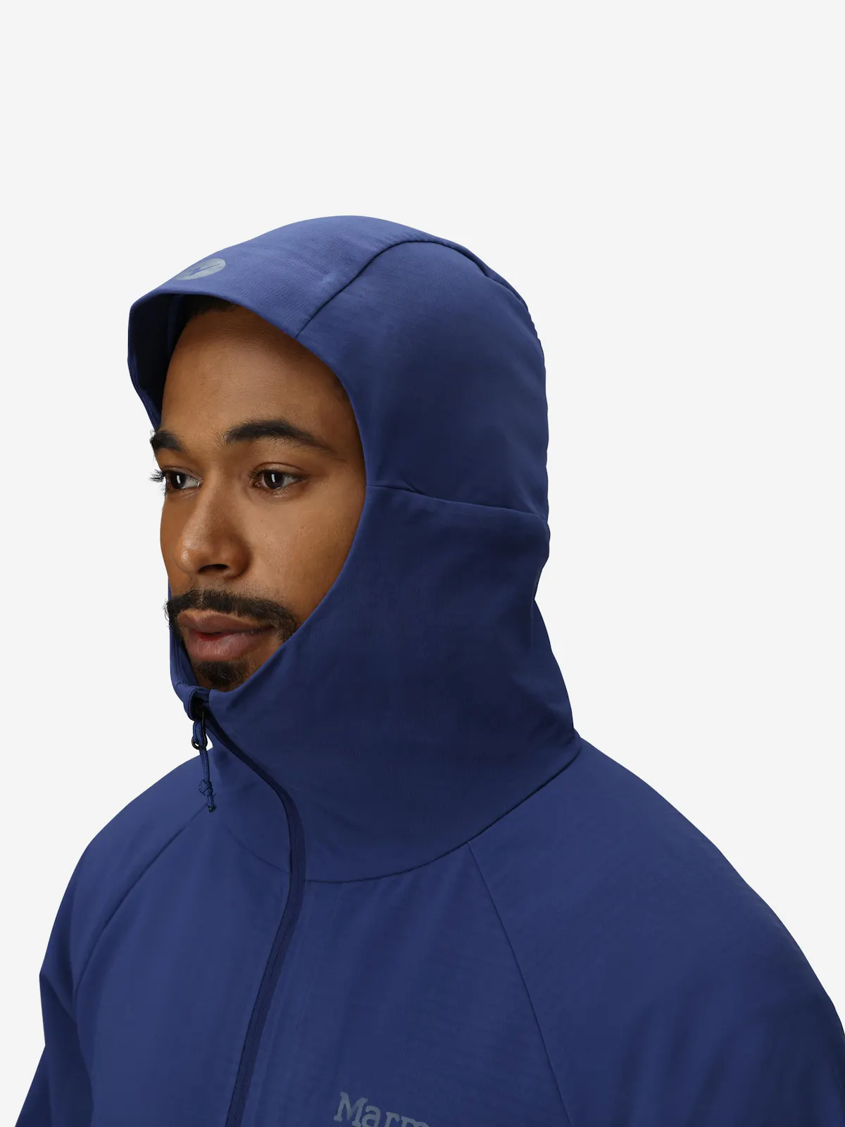 Pinnacle DriClime Hoody