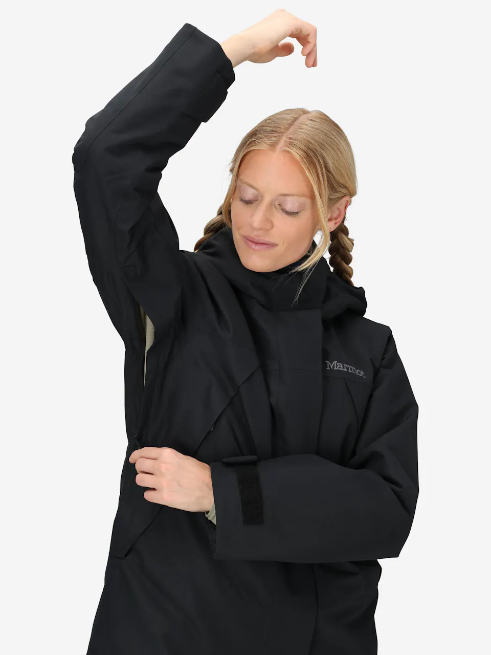 Wm's Glades Insulated Jacket