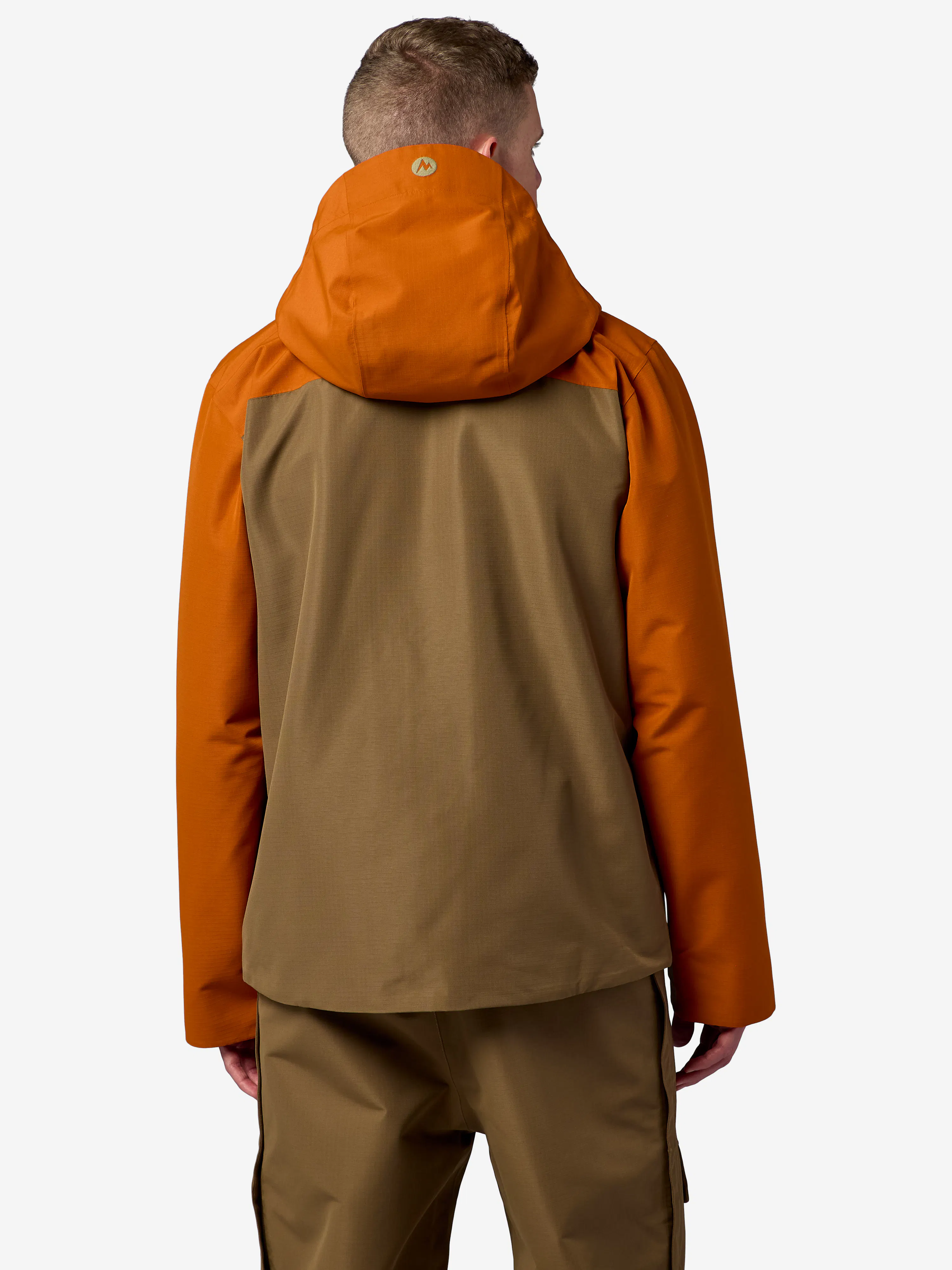 Men's Glades Jacket