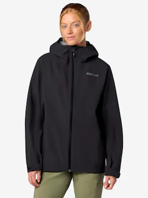 Women's PreCip&reg; Evo Flex Rain Jacket