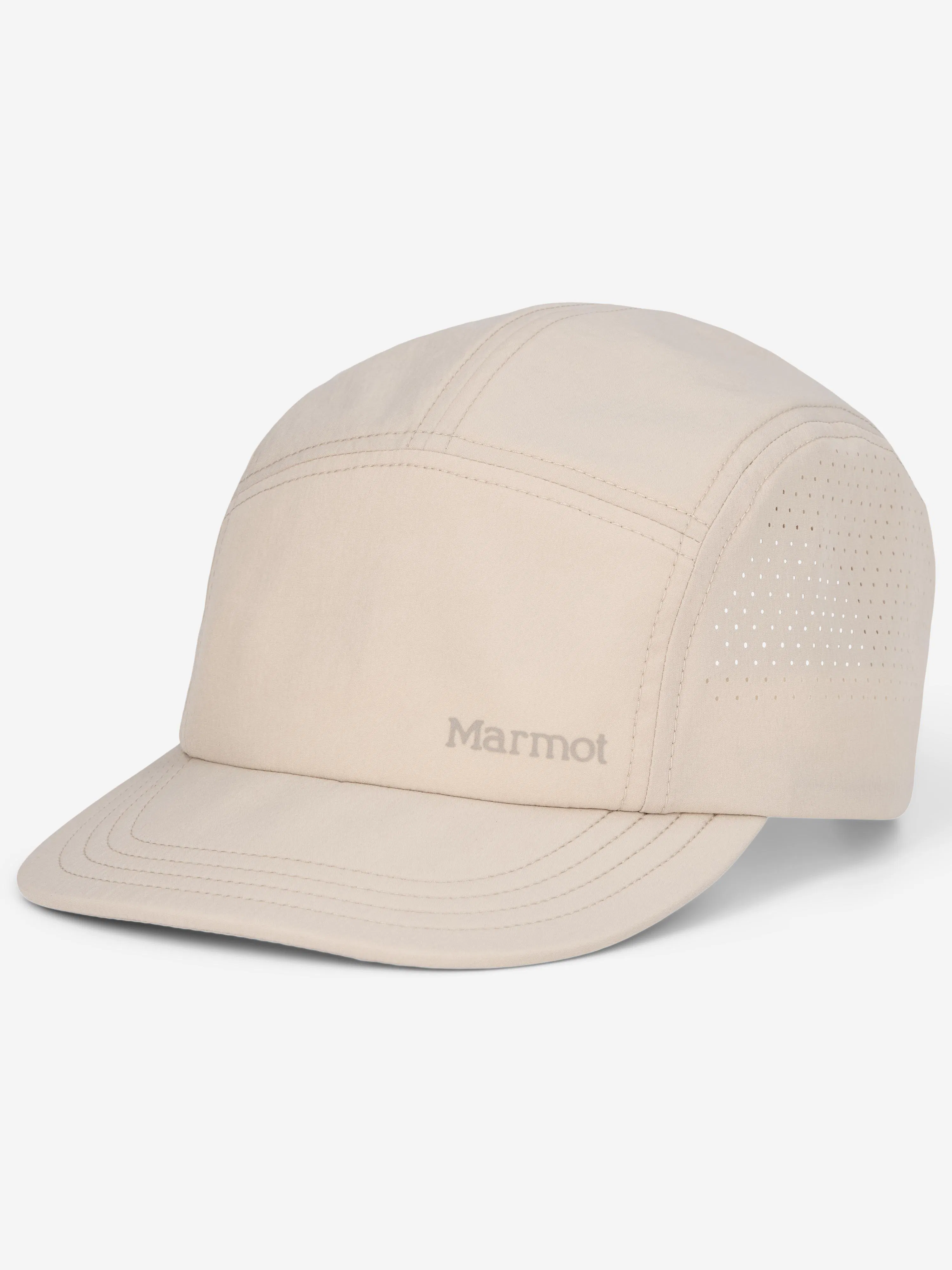 AirExchange Active Cap (Spring 2026)