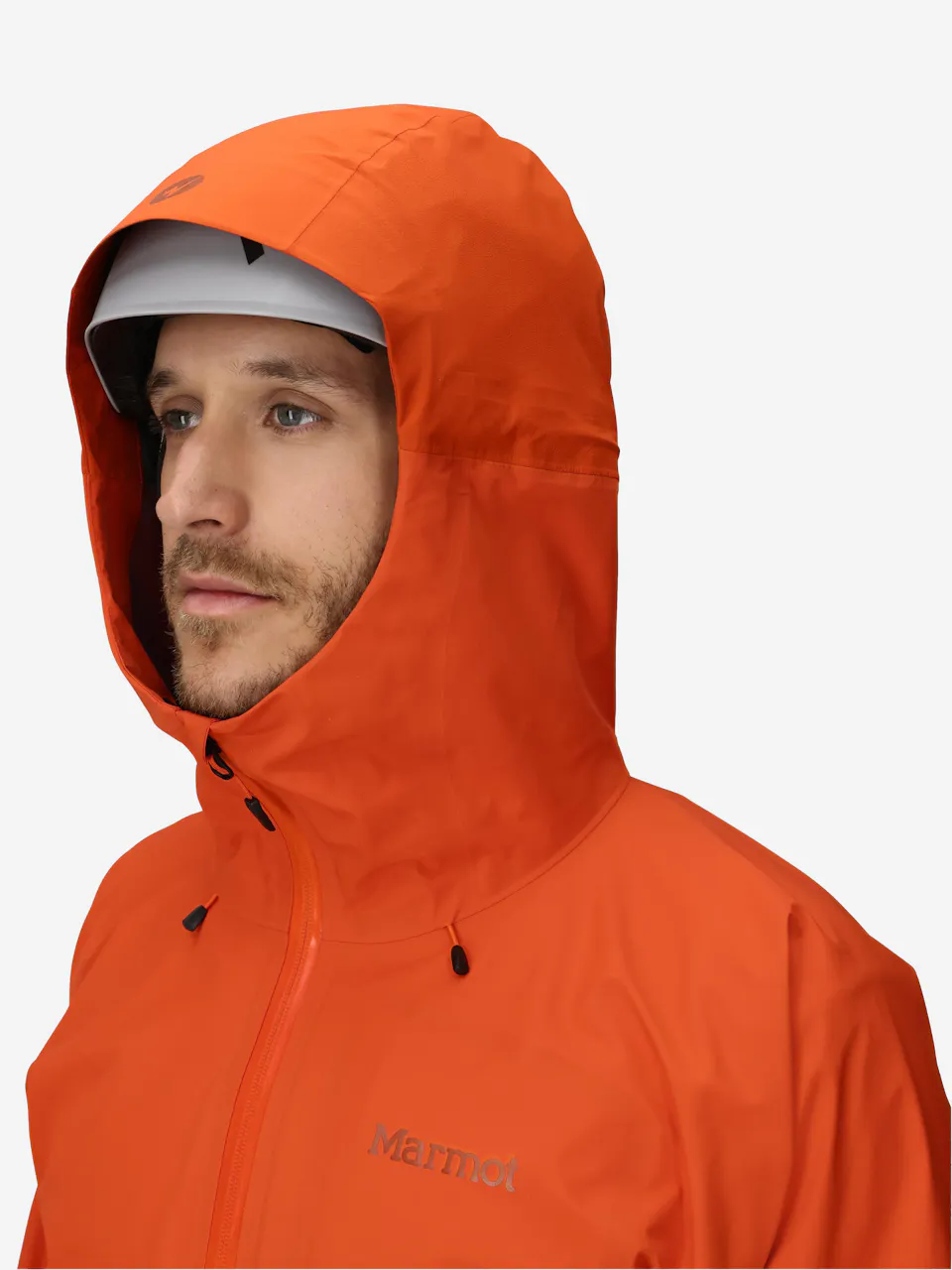 Seeker GORE-TEX Jacket