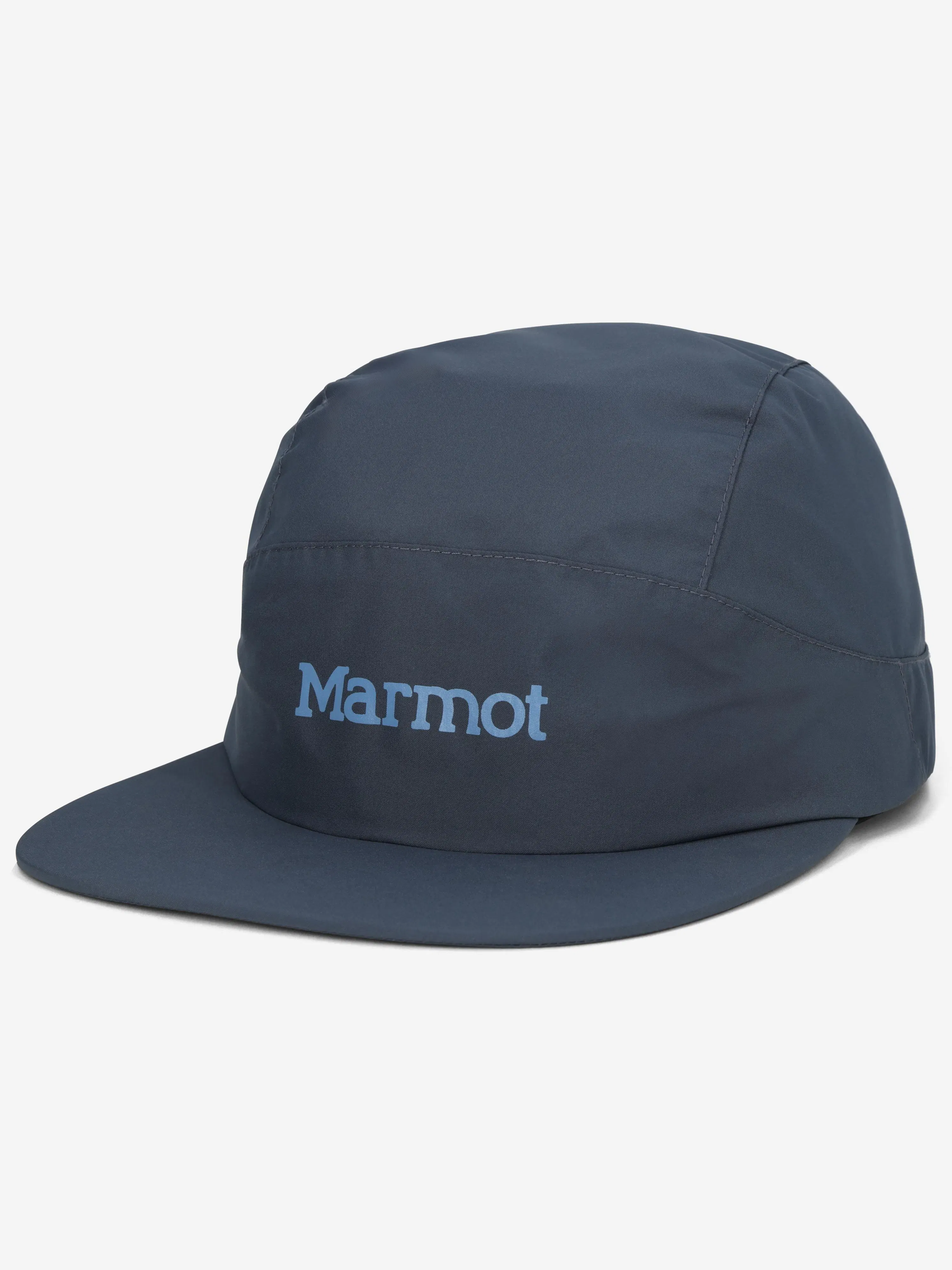Minimalist Pertex® Rain Cap  (Fall 2025)