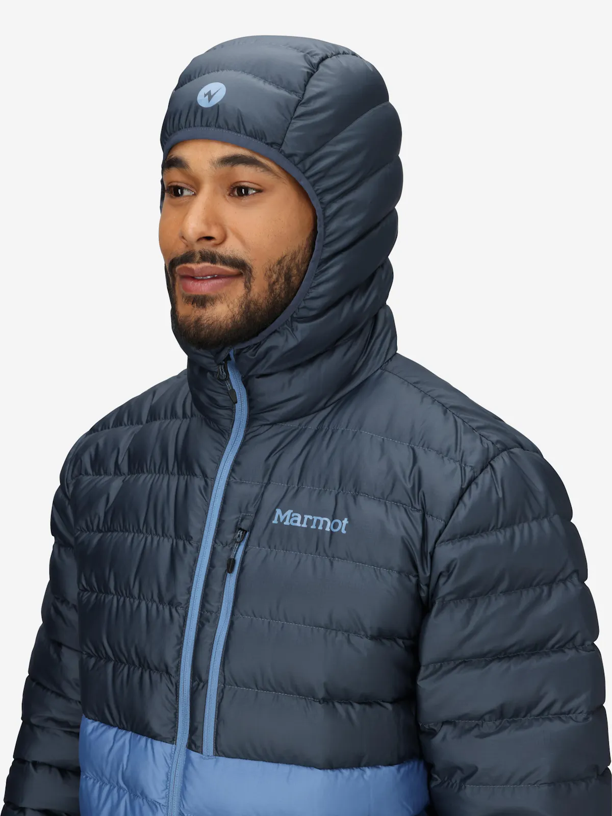 Highlander Hoody