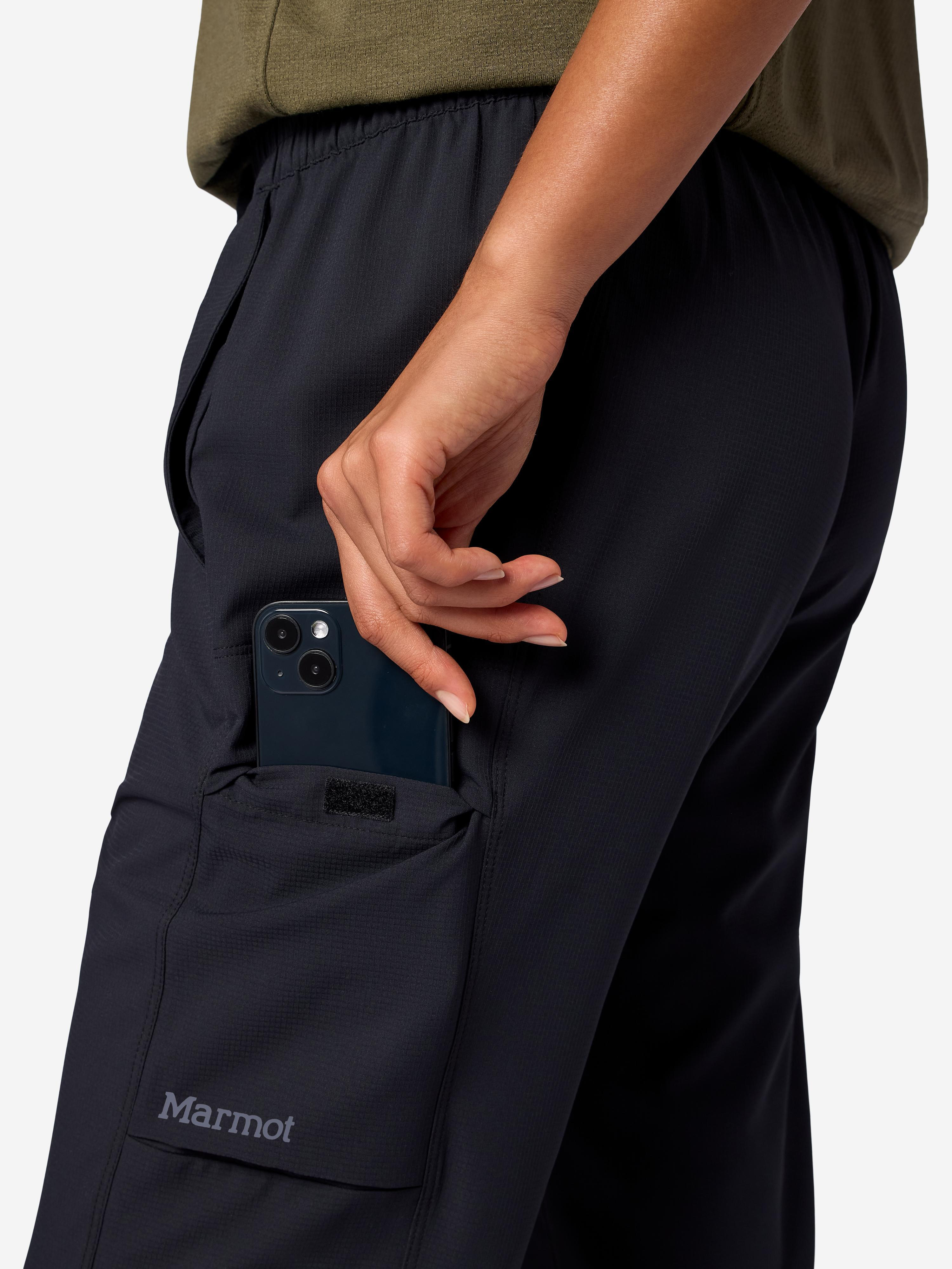 Women's Lumina Pants | Marmot