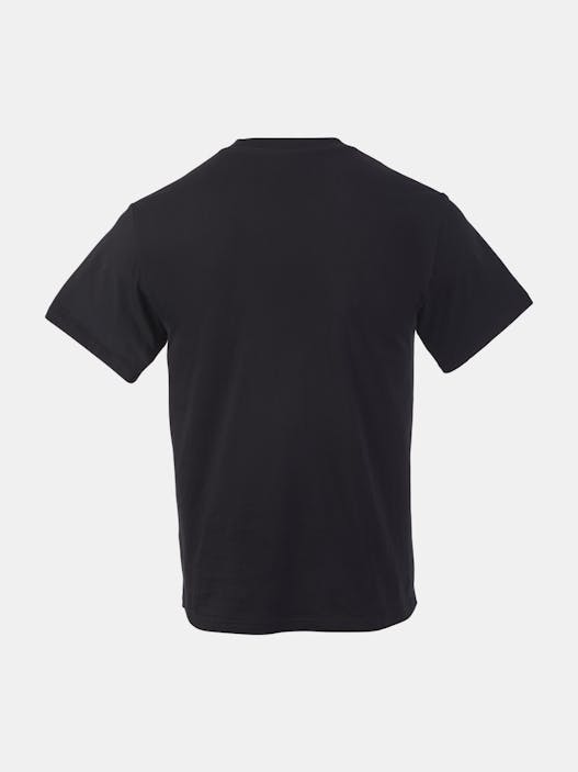 Marmot x Better™ Mammoth Marty Short-Sleeve T-Shirt (2024)