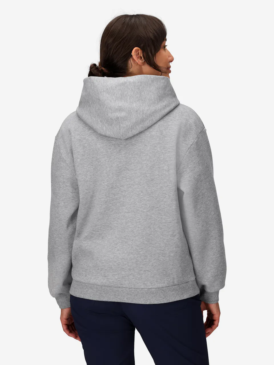Wm's Peaks Hoody