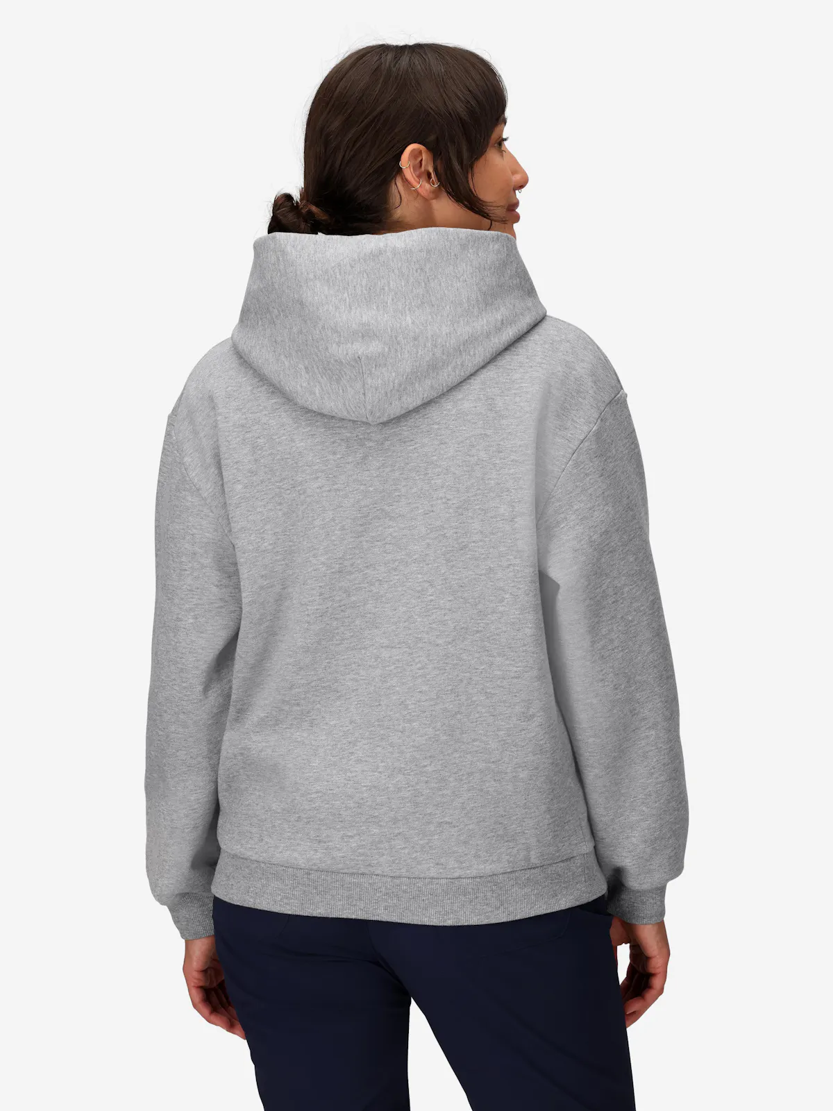 Wm's Peaks Hoody