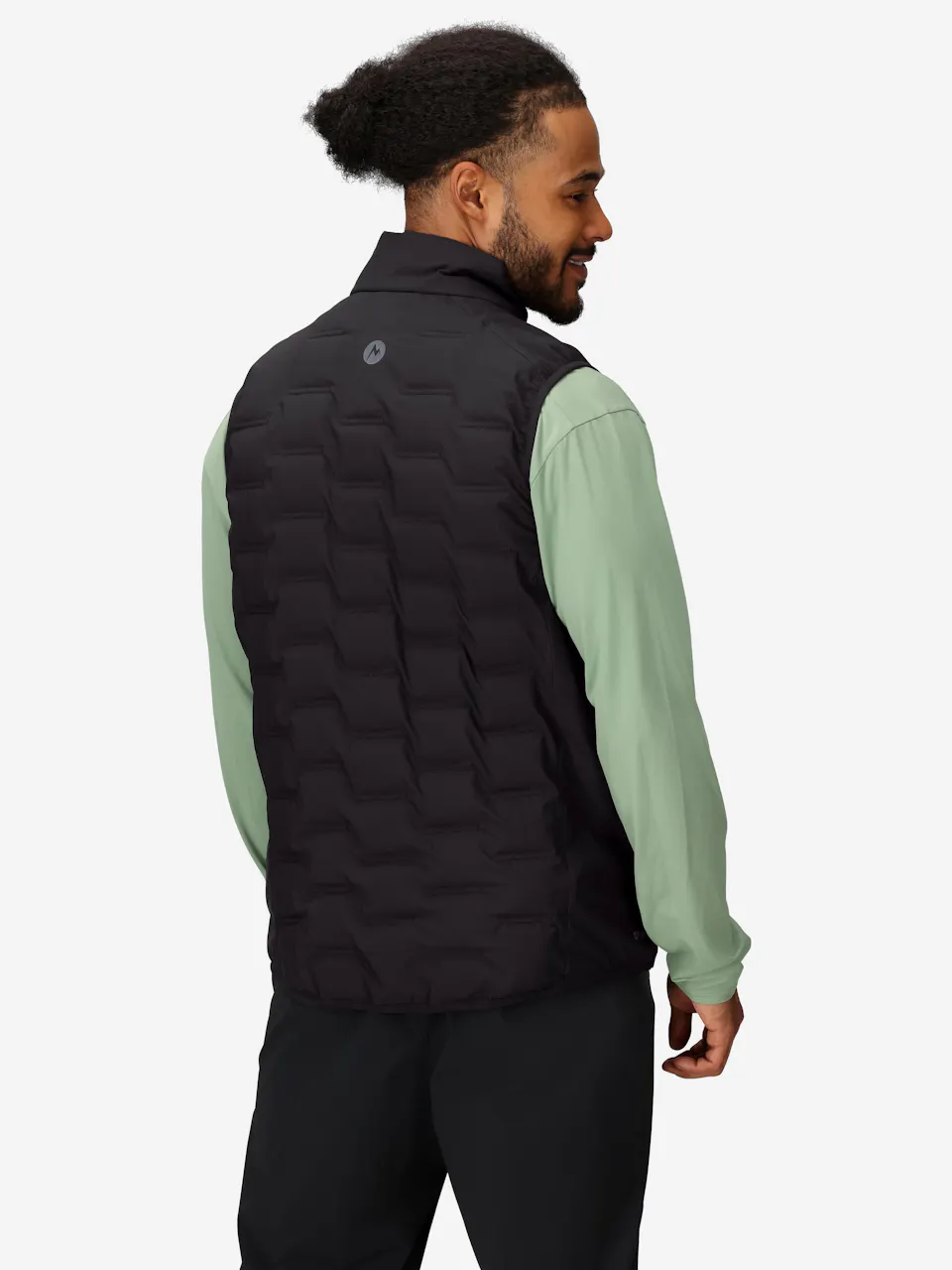 WarmCube Active Aerothermal Vest