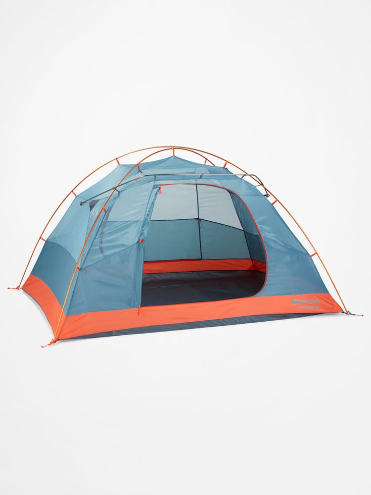 Catalyst 2-Person Tent | Marmot