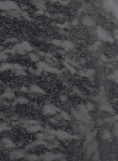 Winter Snowsports | Marmot