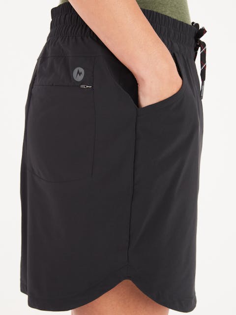 Women's Elda Skort UPF 50 | Marmot