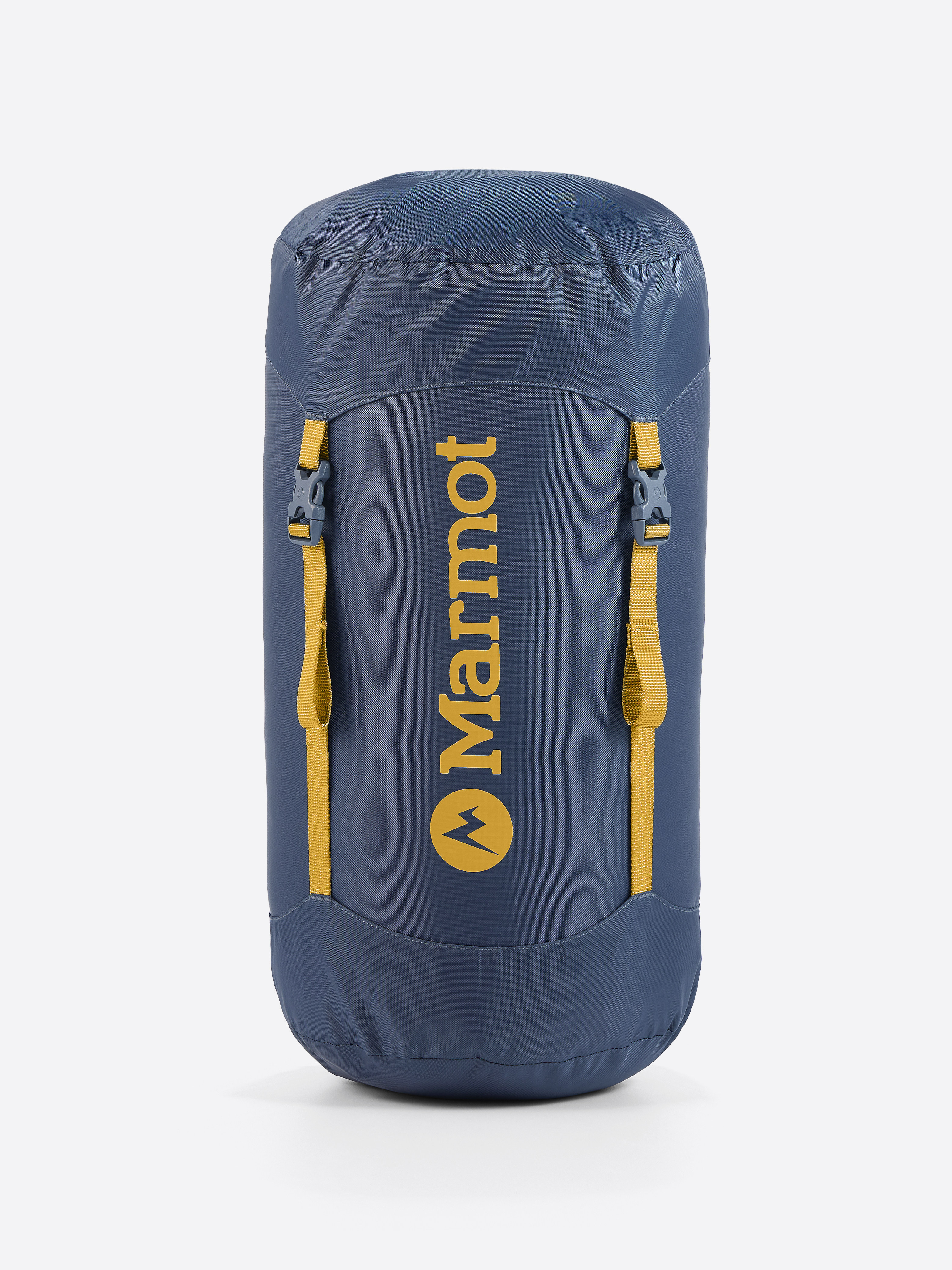 HiberNest Down 15° Sleeping Bag | Marmot