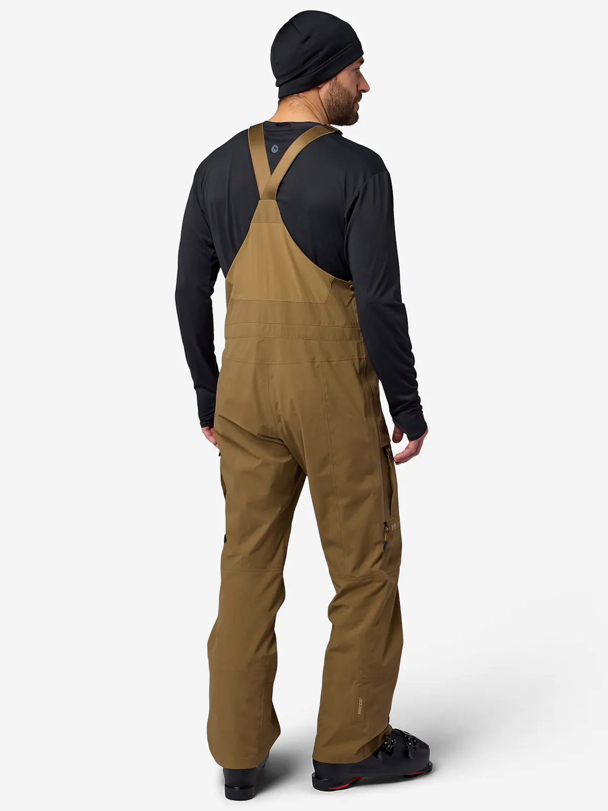 Orion GORE-TEX Bib