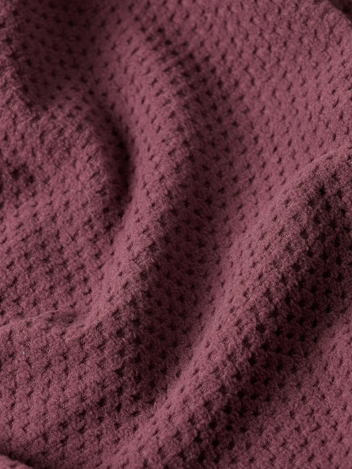 Wm's AirFleece Hoody