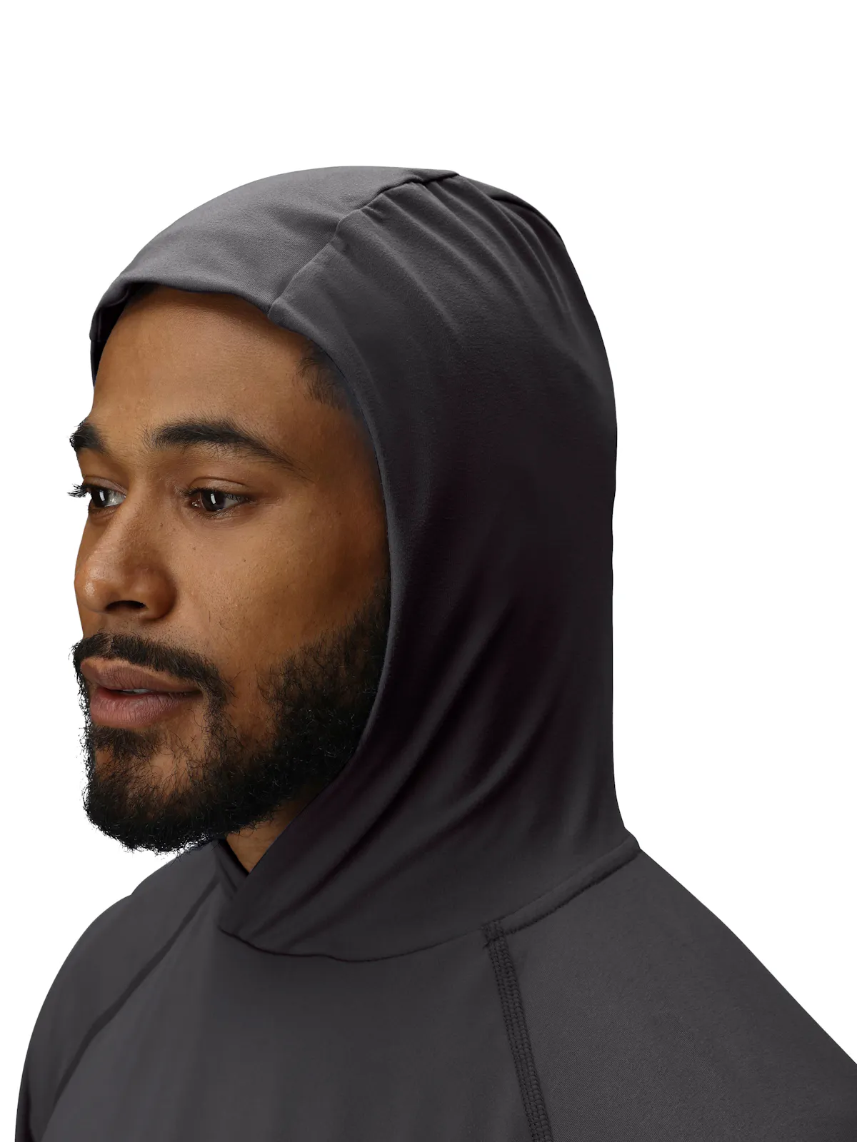 Windridge Hoody