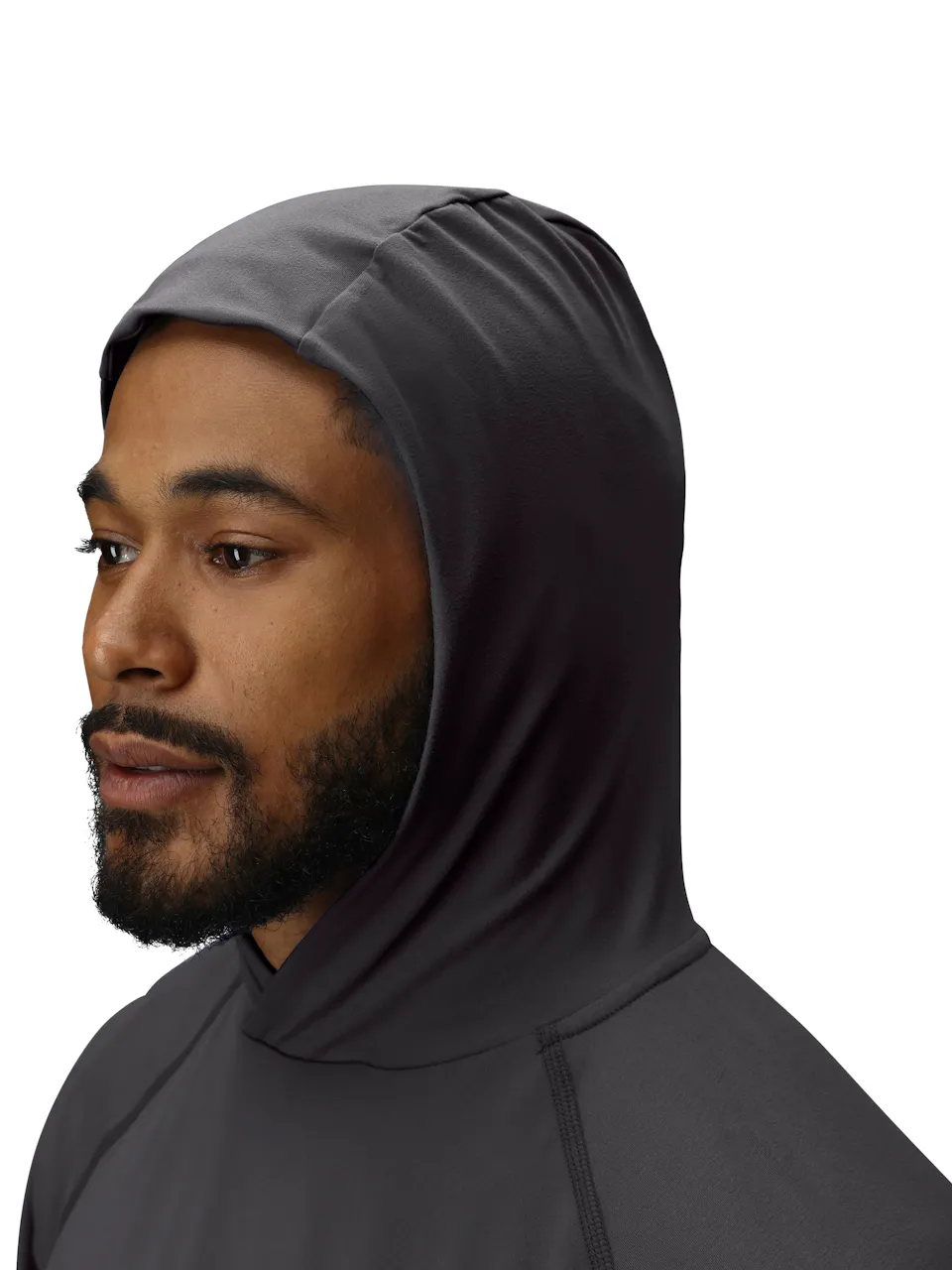 Windridge Hoody