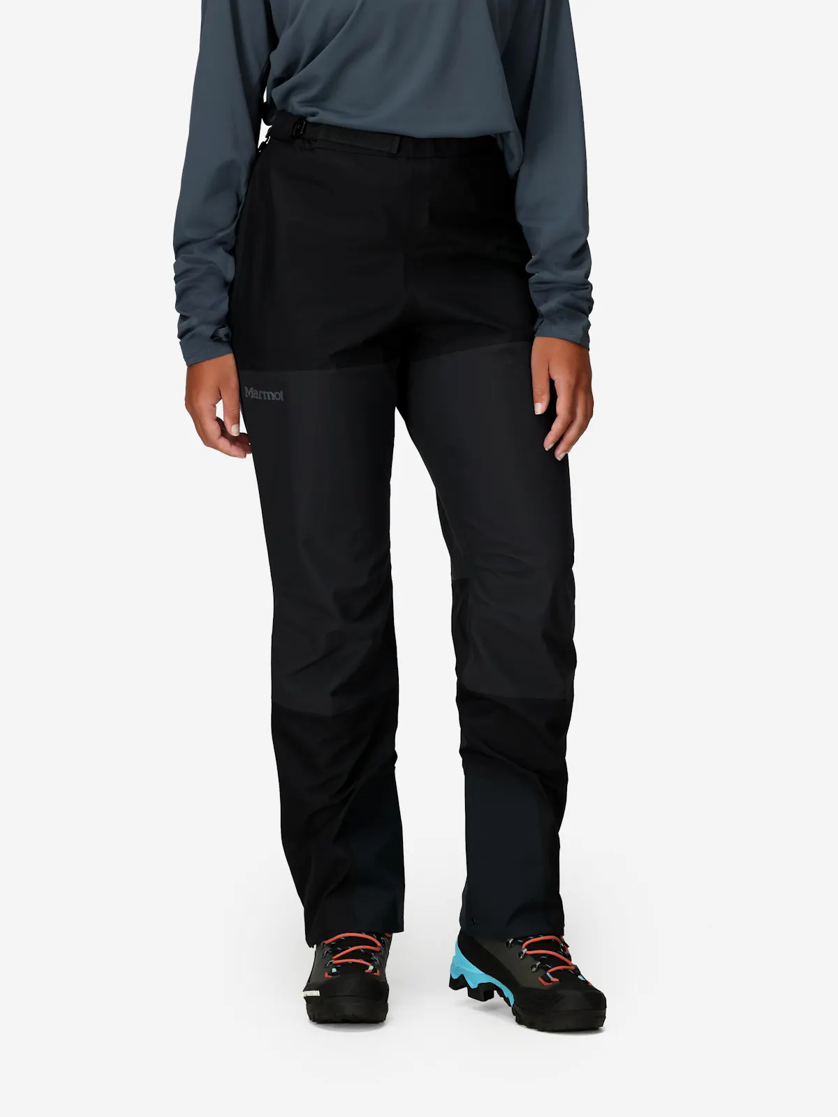 Wm's Seeker GORE-TEX Pant