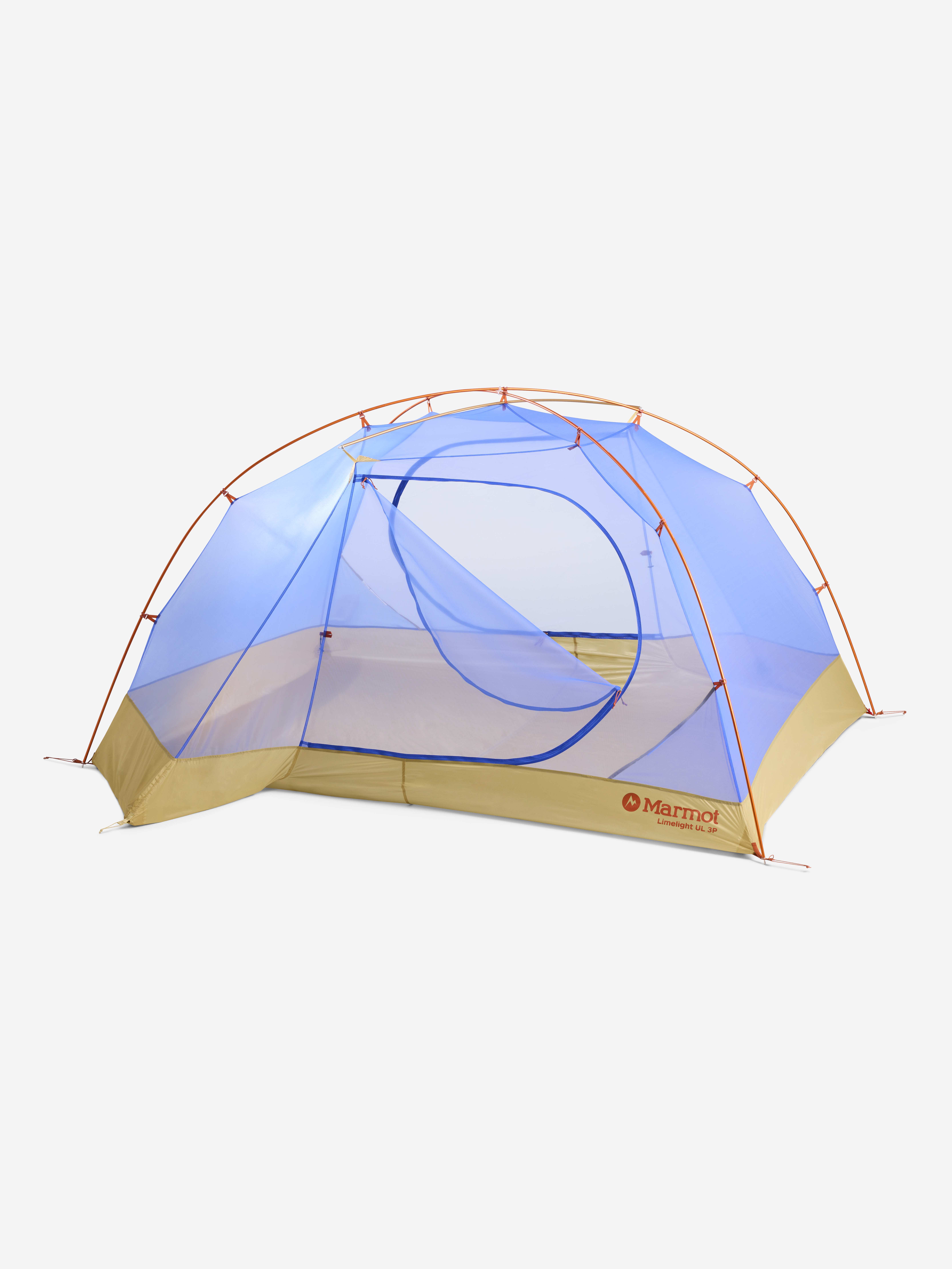 e613aec7-30fc-38db-a68b-