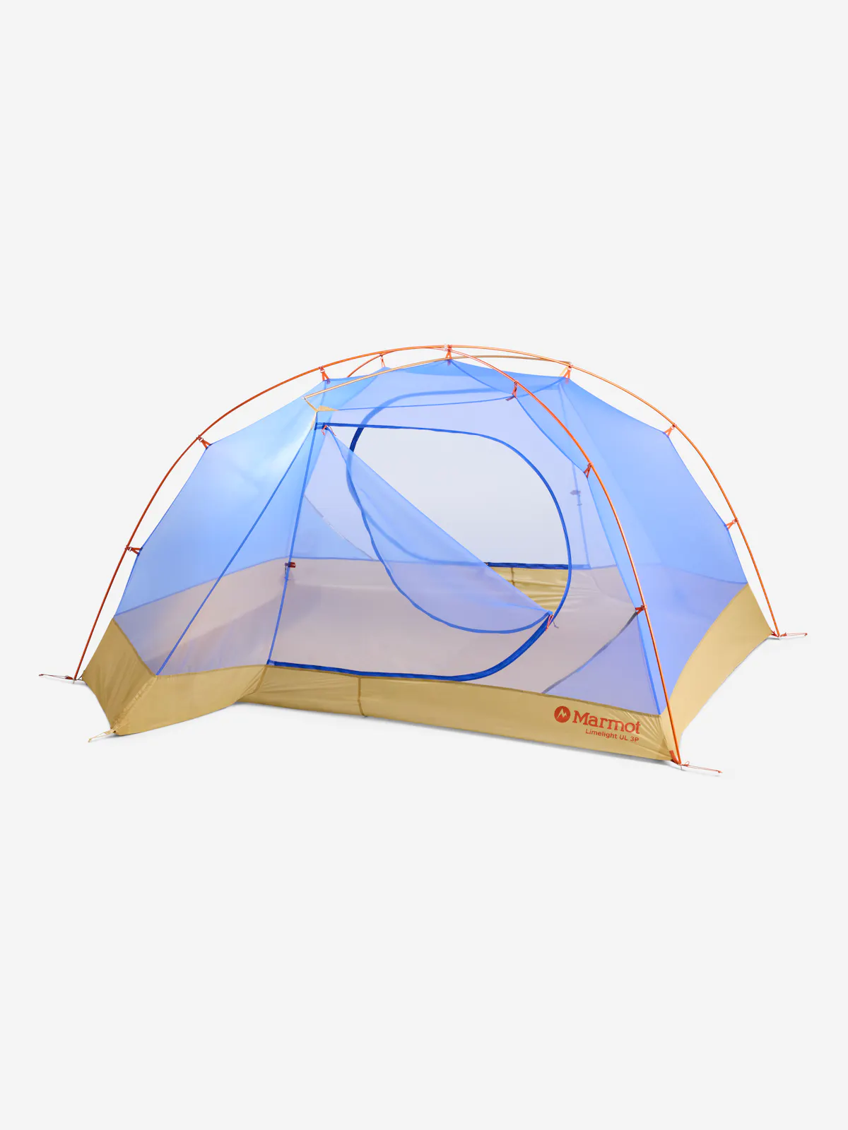 https://marmot.imgix.net/bc2eaaa8-dd6a-3189-98e4-fc017e422f8b/bc2eaaa8-dd6a-3189-98e4-fc017e422f8b.jpg