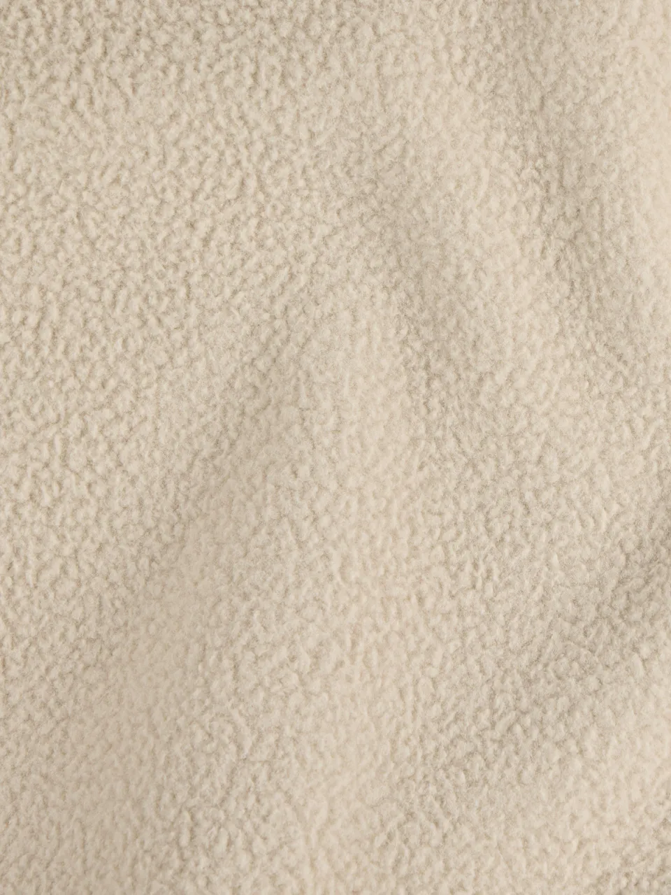 Wm's Wanderer High Pile Fleece Pullover