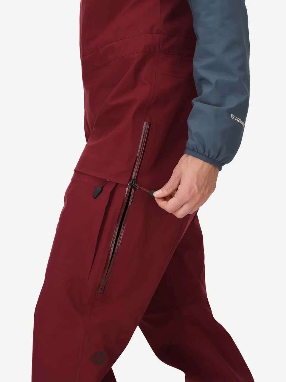 Wm's Orion GORE-TEX BIB