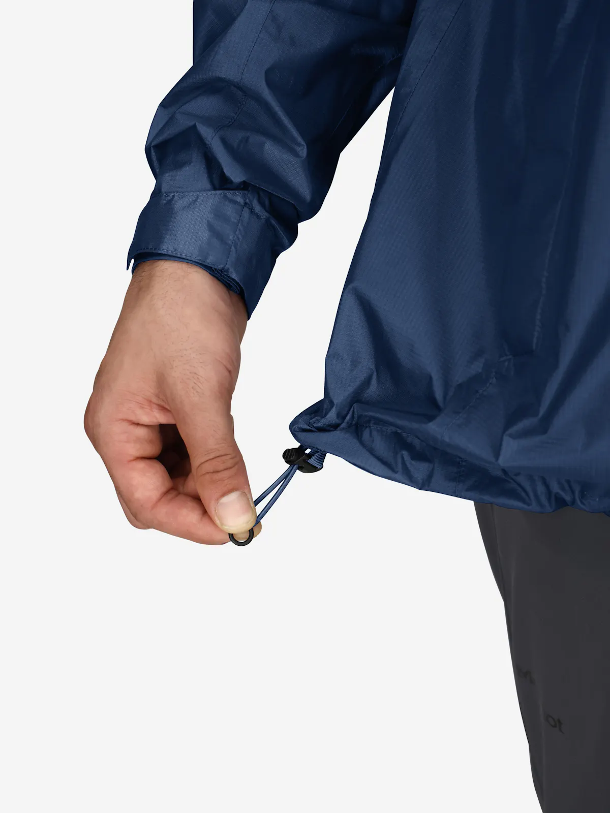 PreCip Eco Jacket