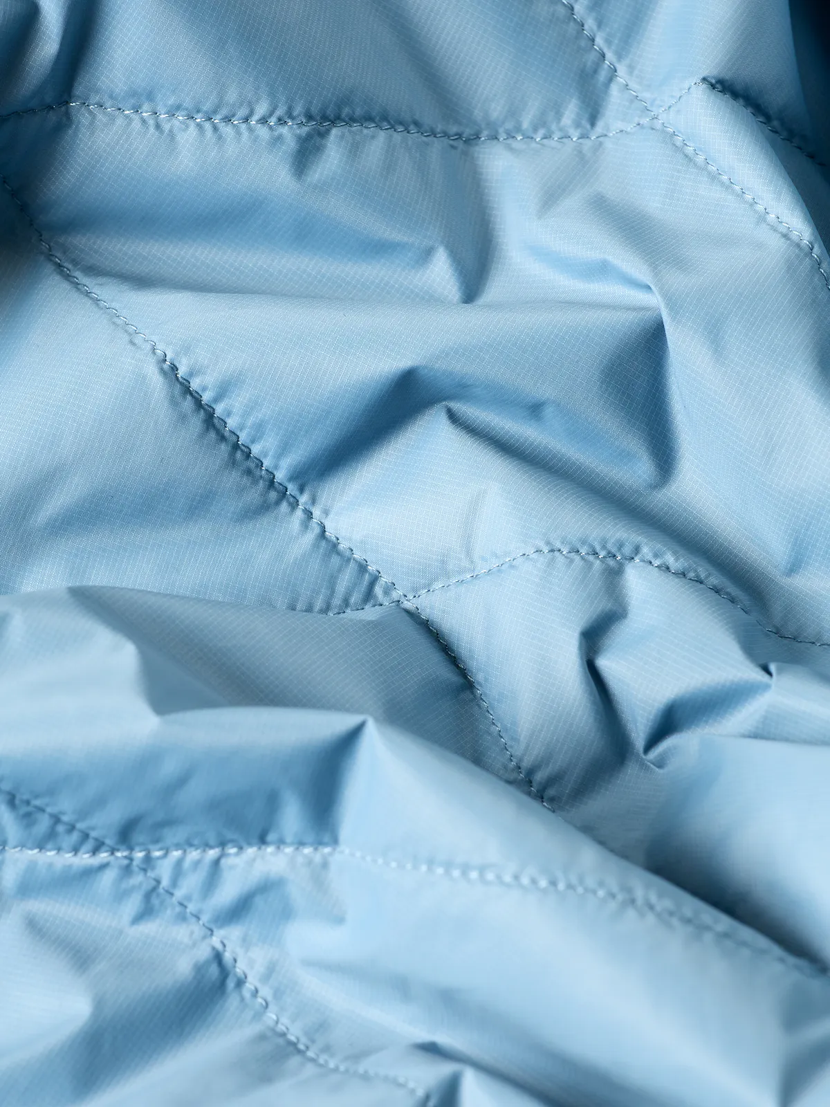 Wm's Onward Insulated Hoody