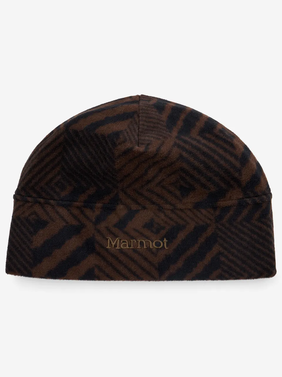 Felton Fleece Beanie