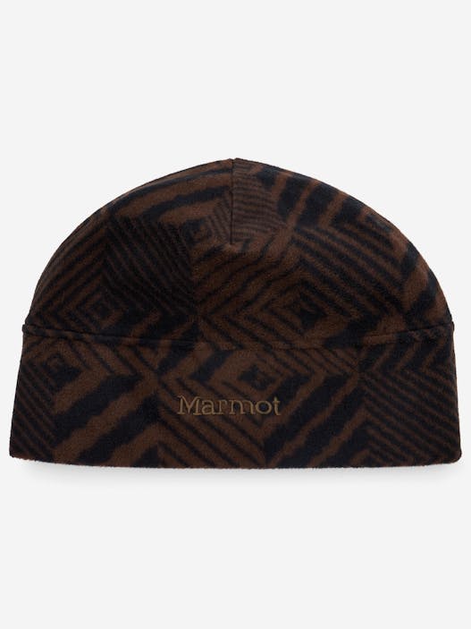 Felton Ultra Soft Fleece Beanie