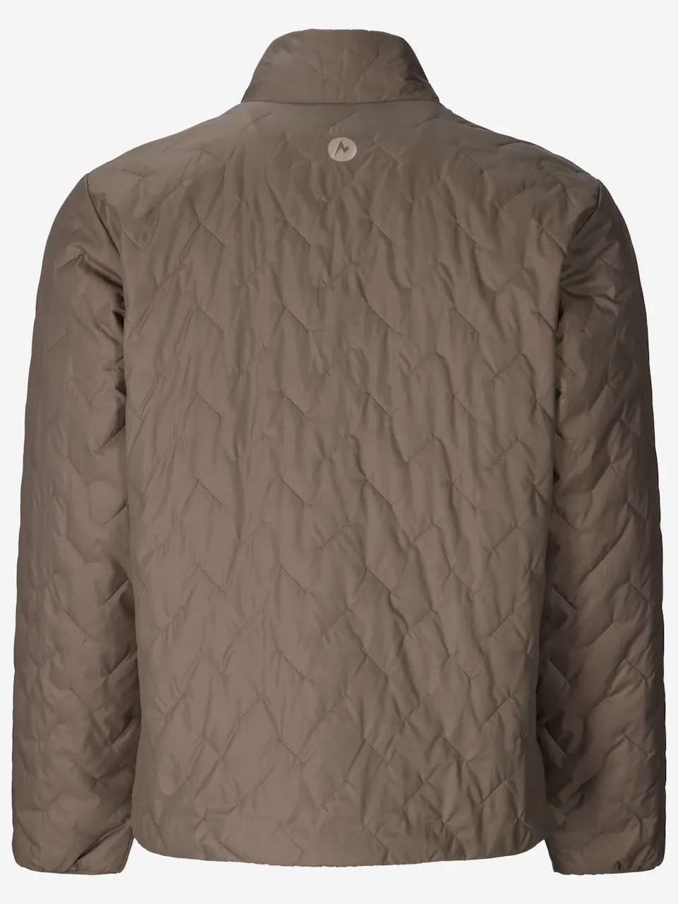 MonoQuilt Jacket