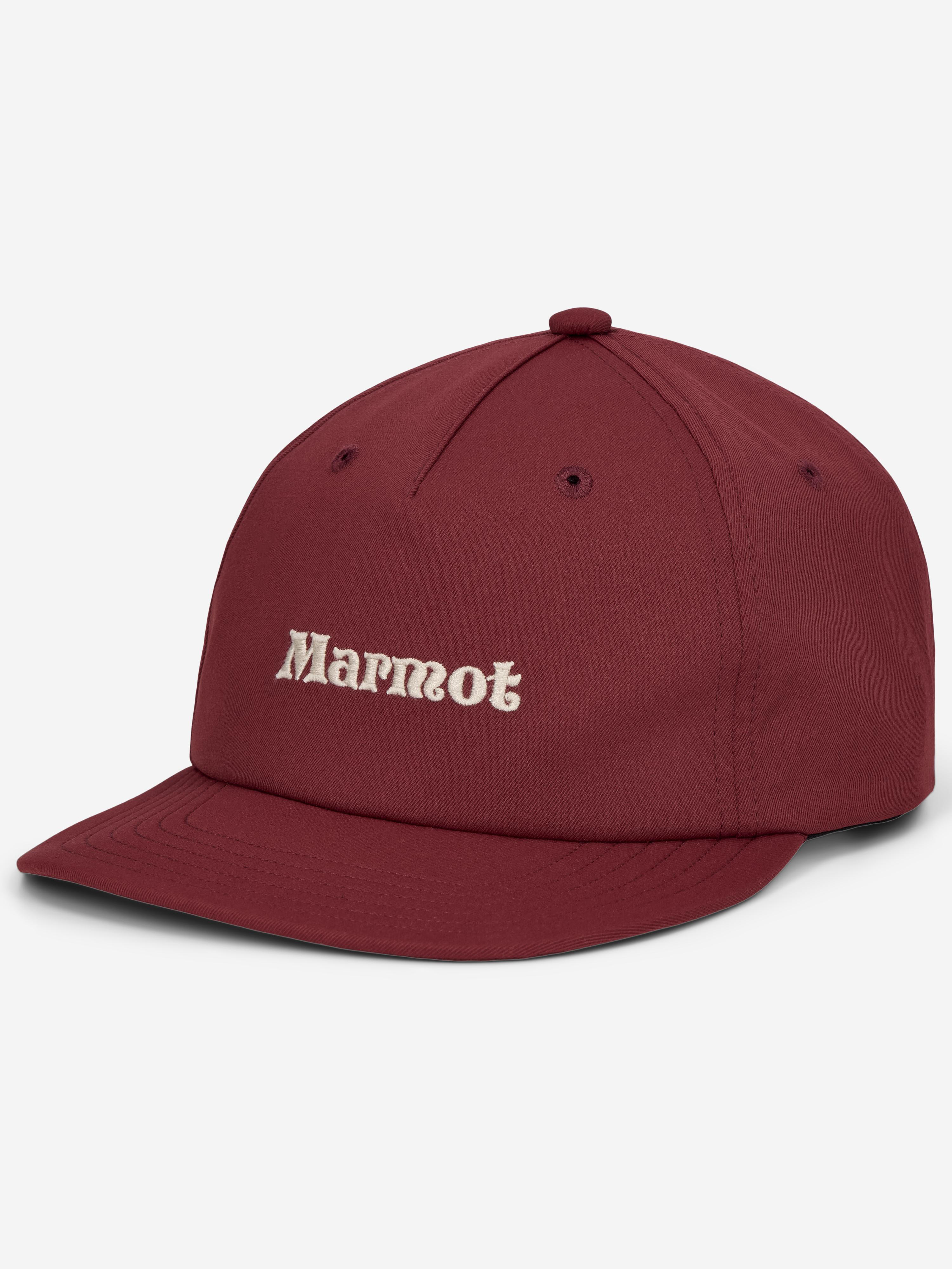 Mountain Active Cap | Marmot