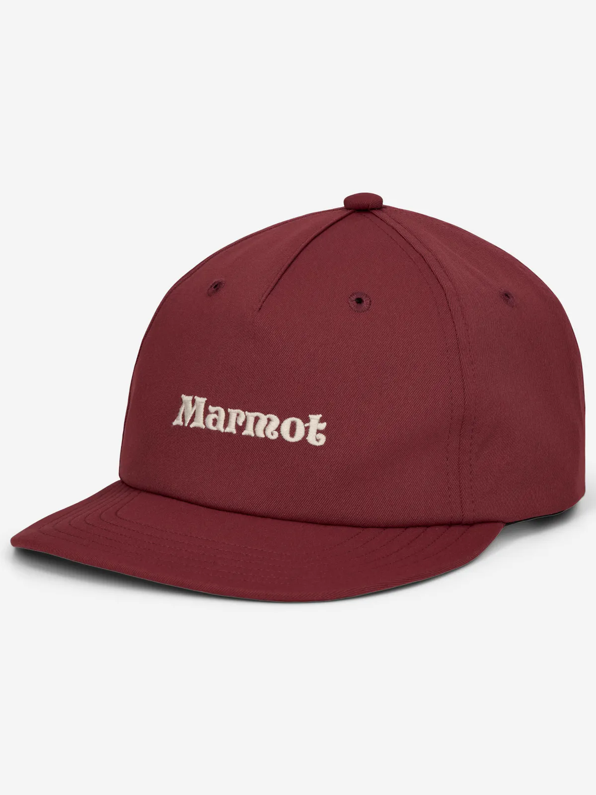 Mountain Active Cap