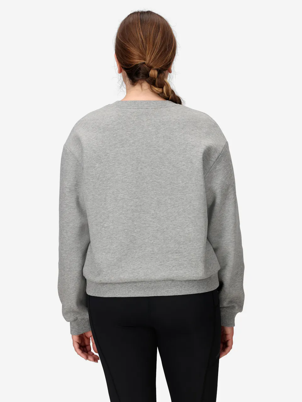 Wm's 1983 Crew Sweatshirt