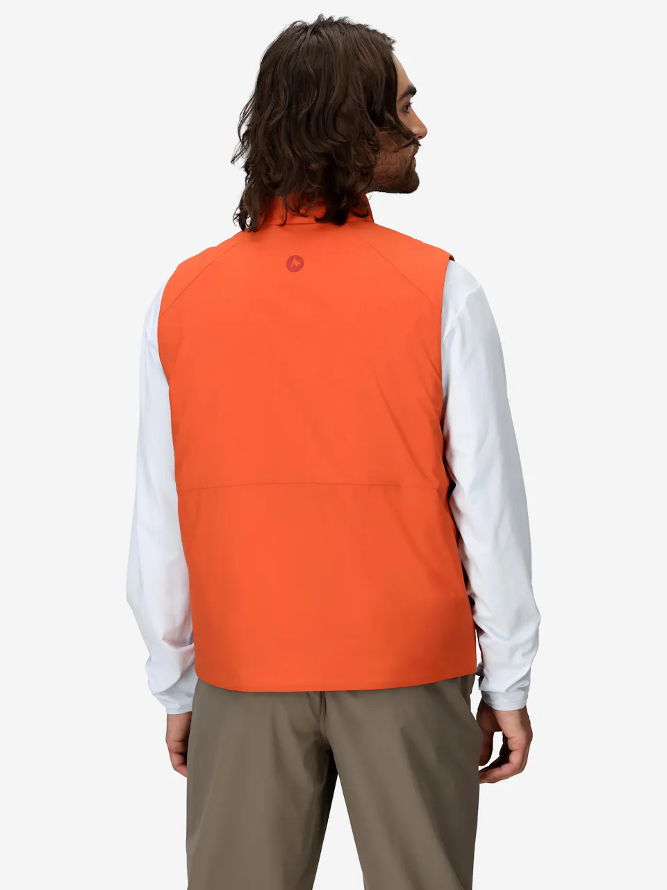 Novus LT Vest
