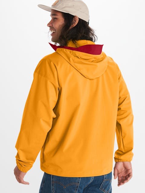 Marmot アウター Men's '96 Active Anorak | Marmot