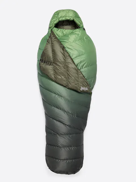 osprey airbag backpack Osprey Soelden Pro E2 Airbag Pack 32 Red Mountain