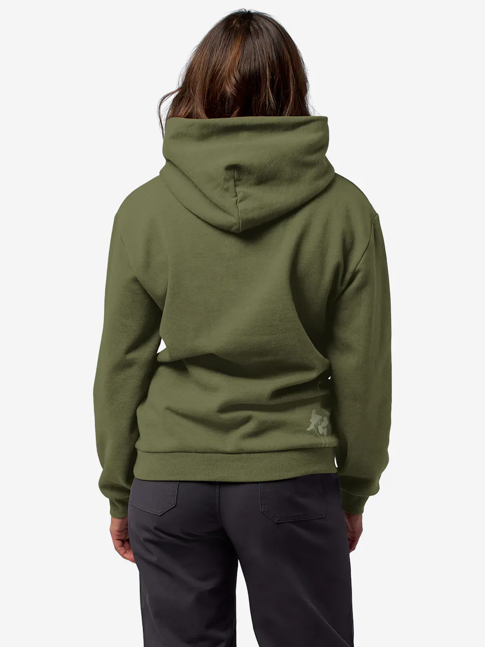 Wm's Gatherer Hoody