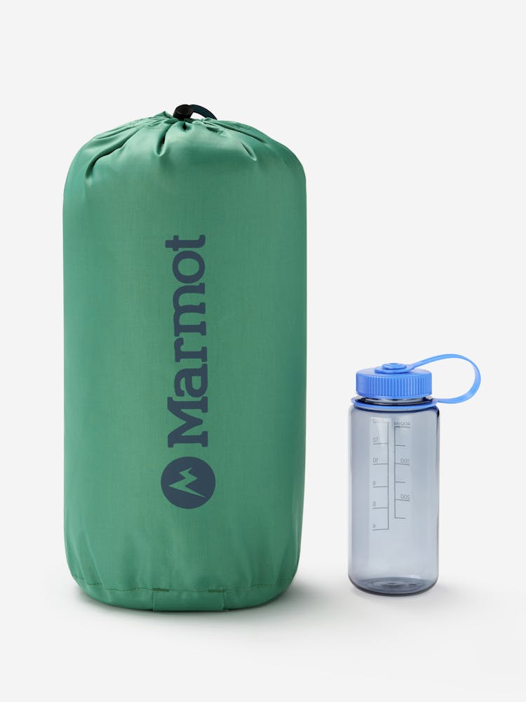 Lost Coast 30 Short Marmot