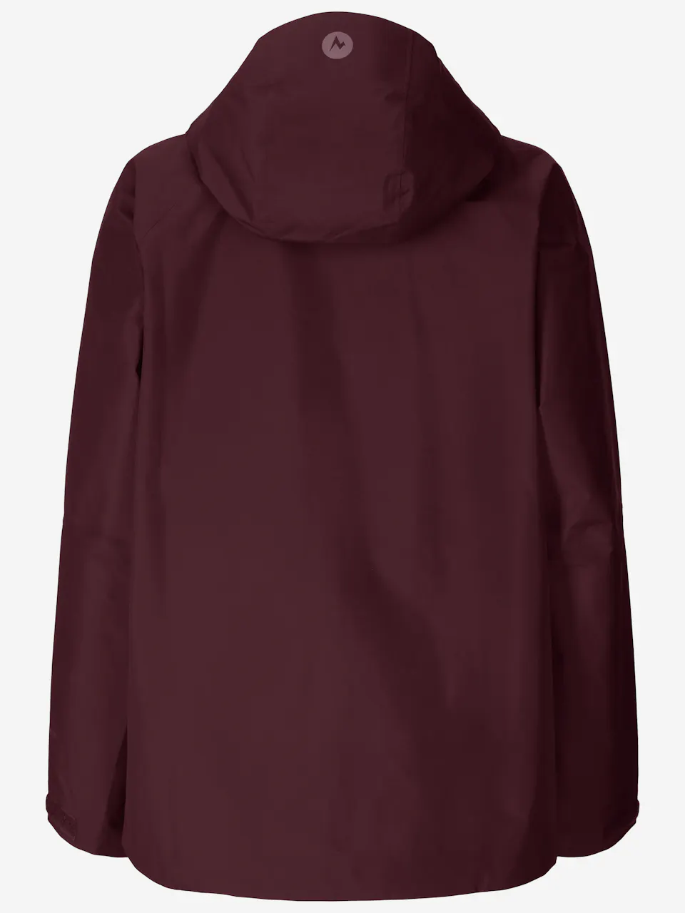 Wm's Waypoint GORE-TEX Jacket