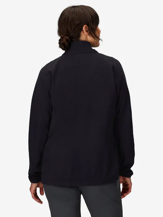 Women’s Upward Fleece Full-Zip Jacket