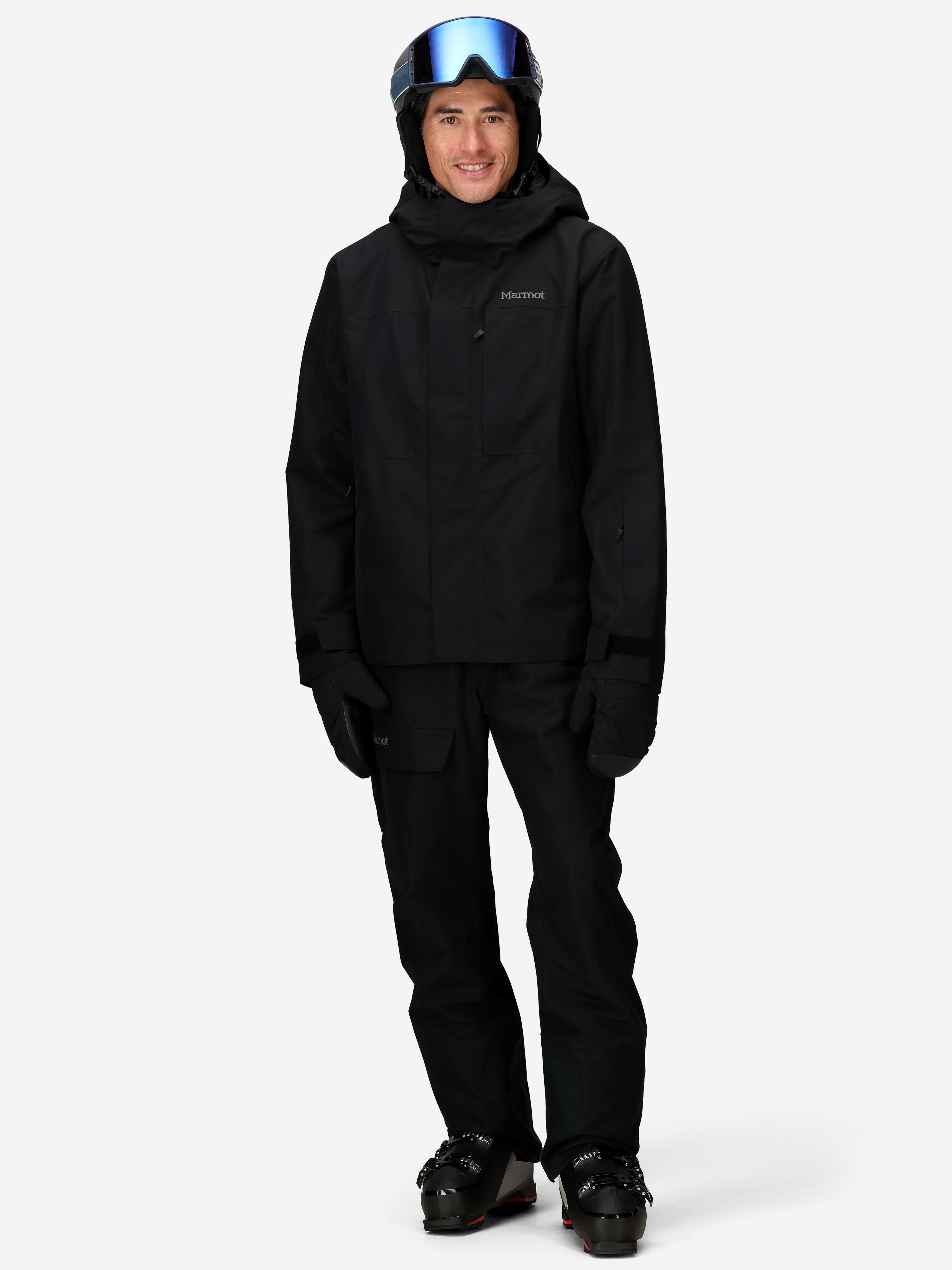 Men's Glades Jacket | Marmot